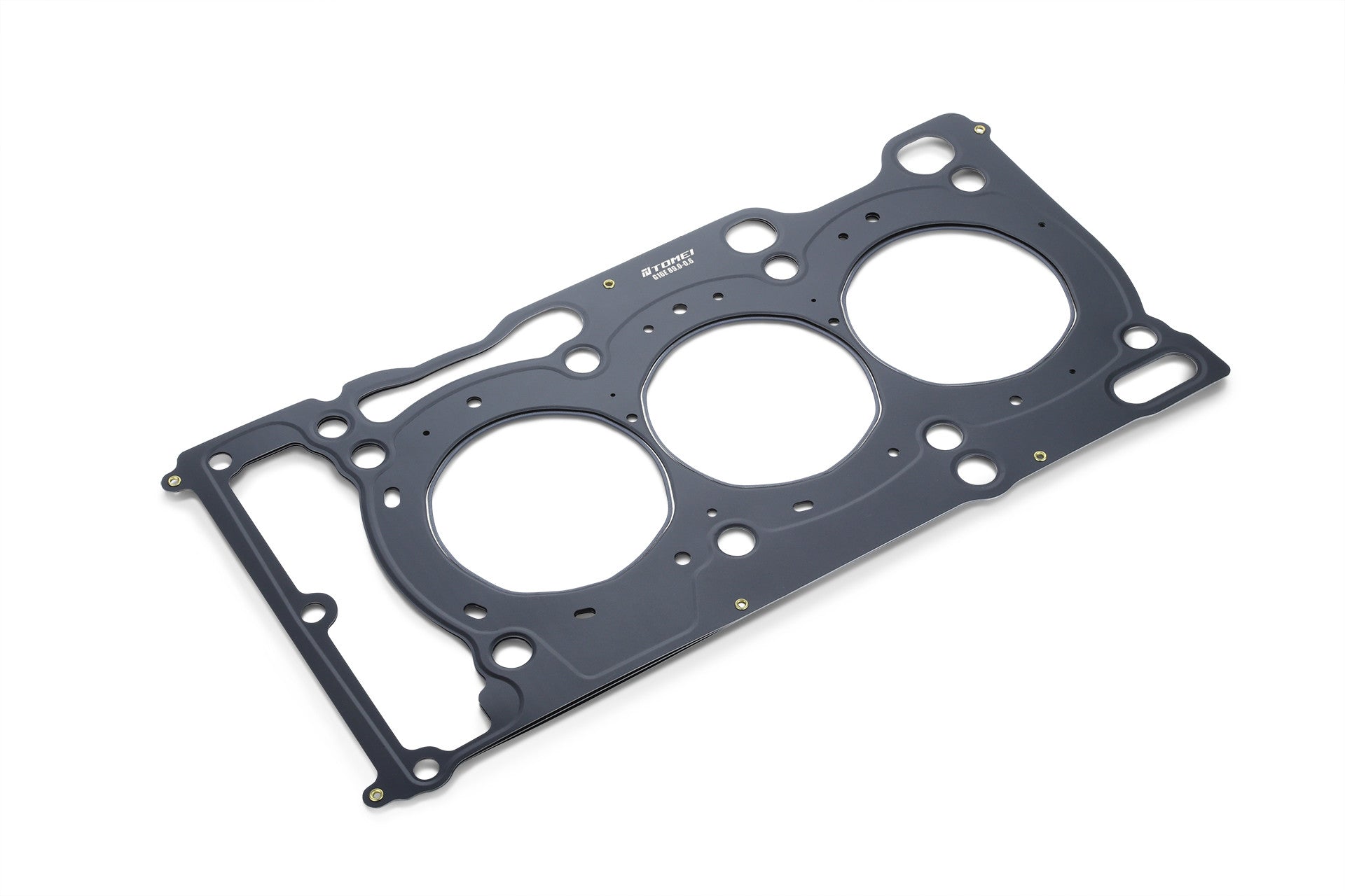 Tomei Head Gasket - G16E | Toyota GR Corolla - 1