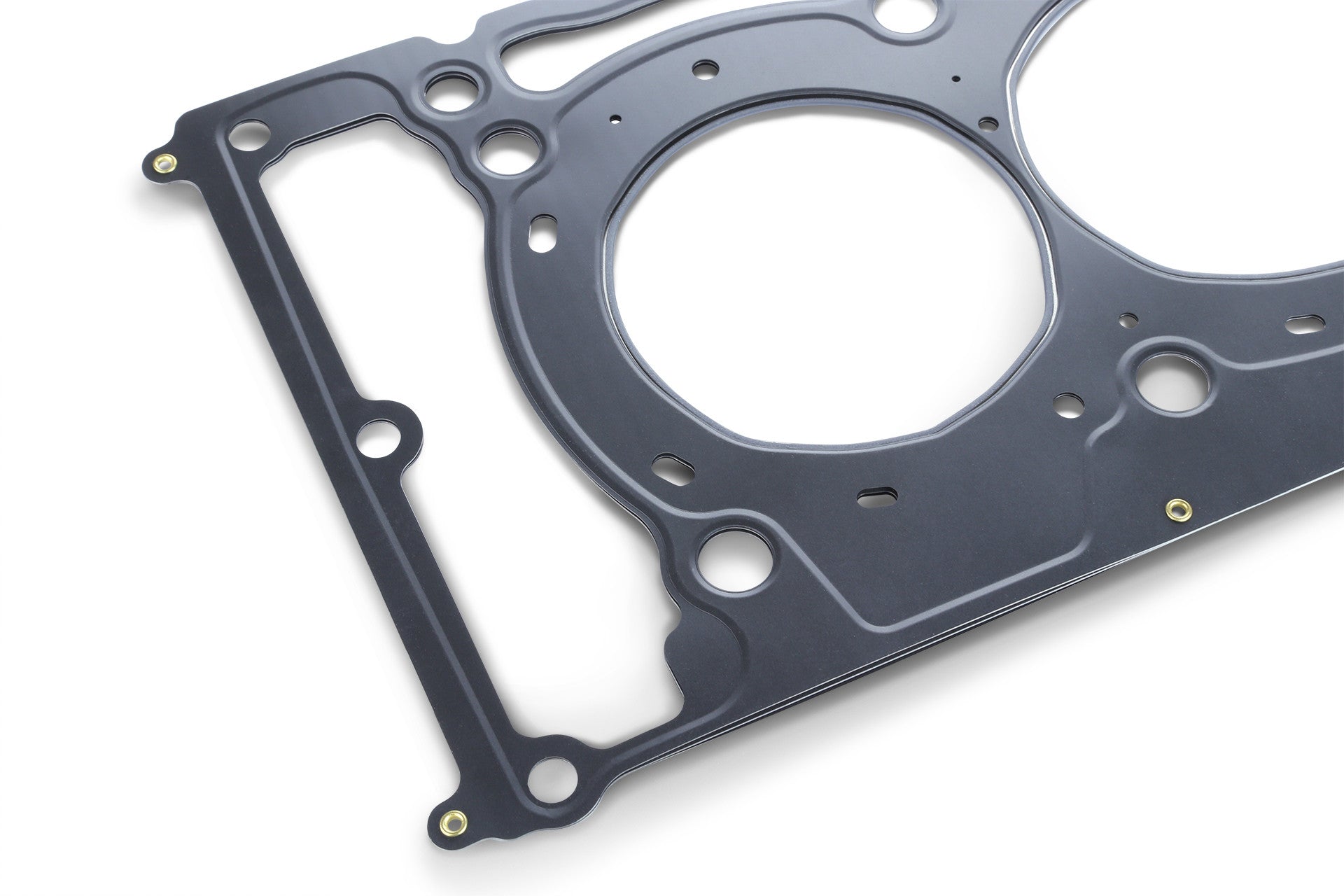 Tomei Head Gasket - G16E | Toyota GR Corolla - 2