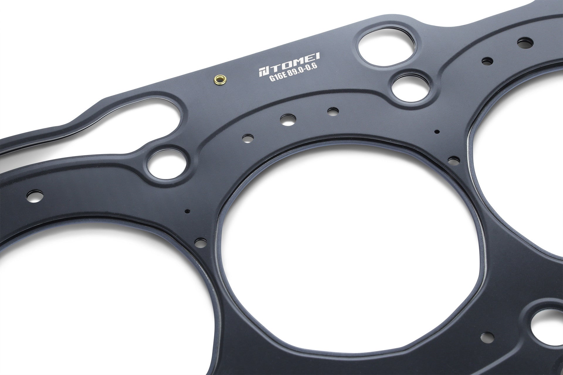 Tomei Head Gasket - G16E | Toyota GR Corolla - 3