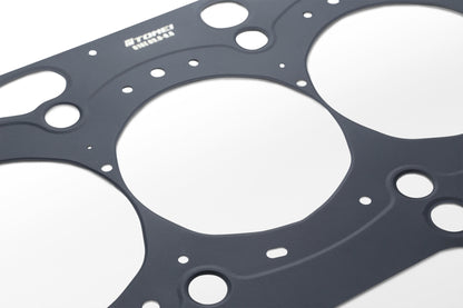 Tomei Head Gasket - G16E | Toyota GR Corolla - 5