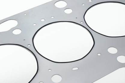 Tomei Head Gasket - G16E | Toyota GR Corolla - 4