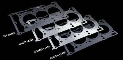 Tomei Head Gasket - G16E | Toyota GR Corolla - 6