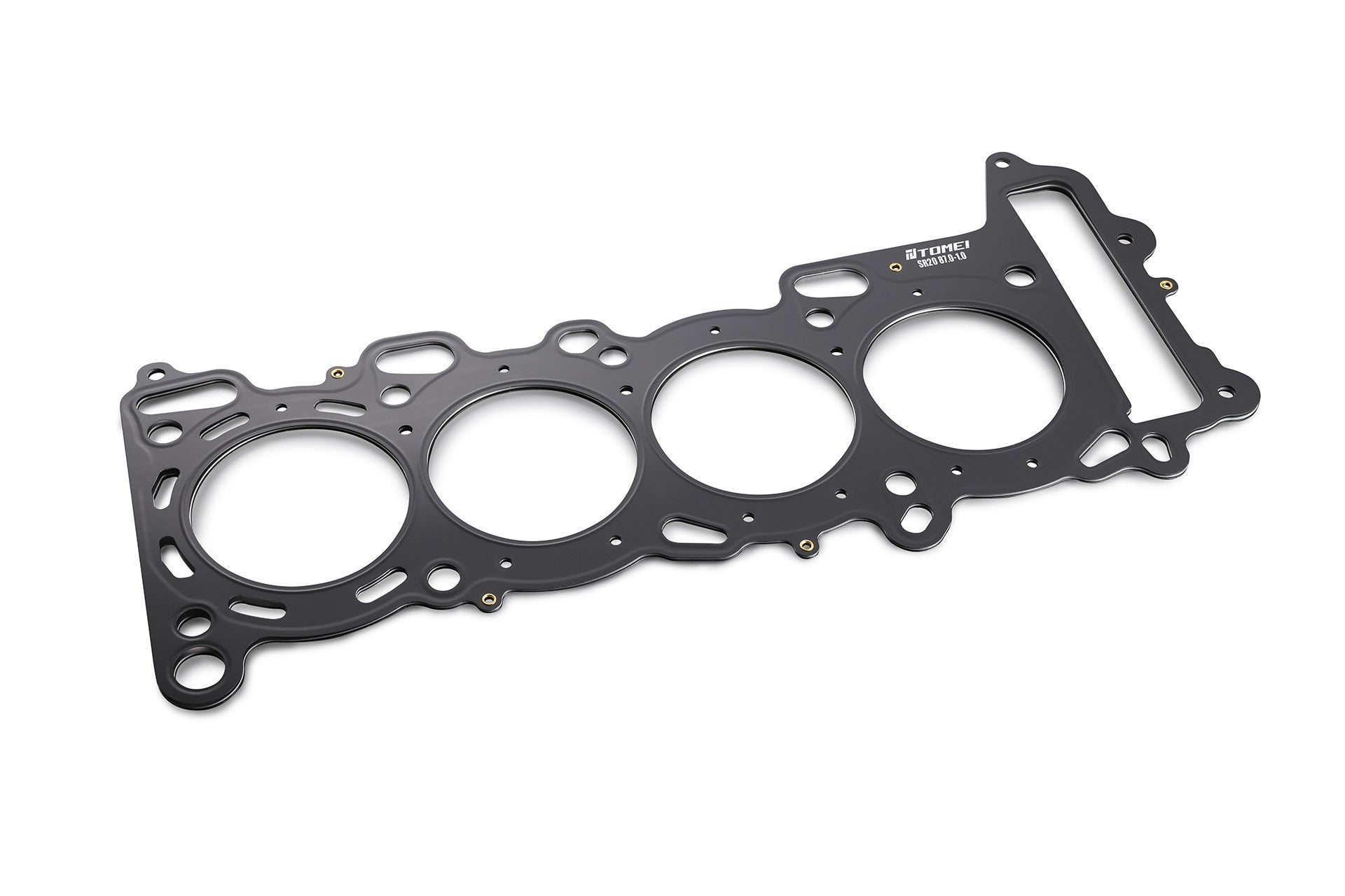 Tomei Head Gasket - SR20DE(T) - 1