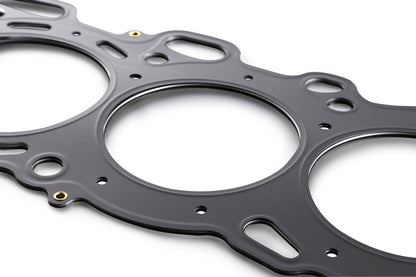 Tomei Head Gasket - SR20DE(T) - 3
