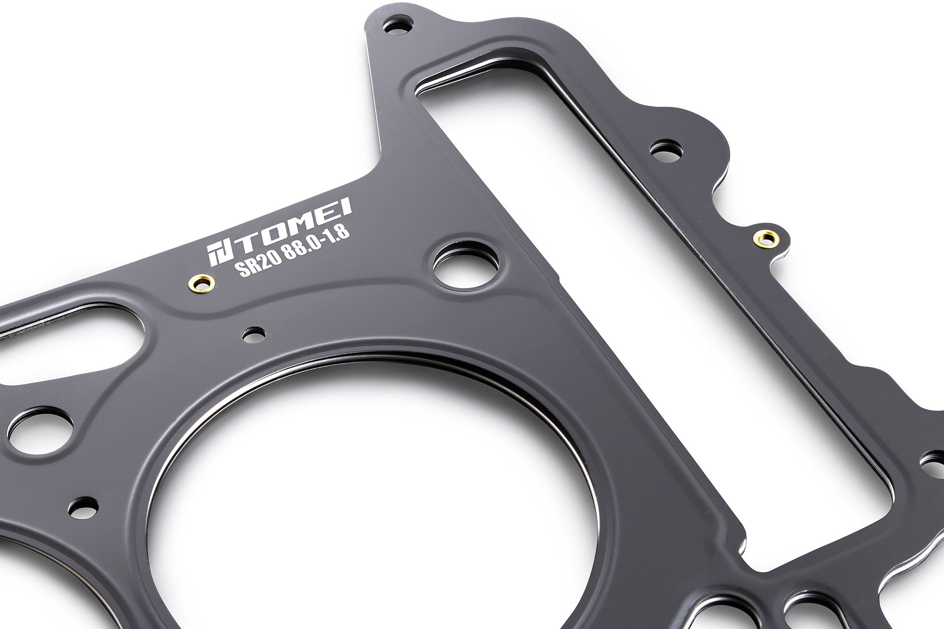 Tomei Head Gasket - SR20DE(T) - 2