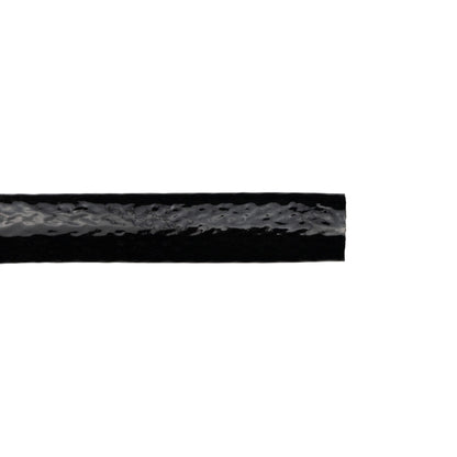 Silicone Fiberglass Heat Sleeve (1" ID) - BY THE FOOT