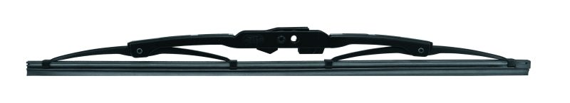 Hella Standard Wiper Blade 13in - Single - Hella