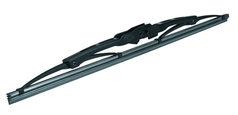 Hella Standard Wiper Blade 13in - Single - Hella