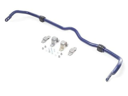 H&R Sport Front Sway Bar 28mm (08 - 15 Mitsubishi Evo X) - H&R