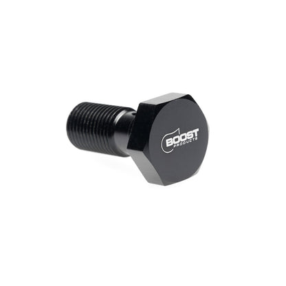 Banjo Bolt - metric - black matt (HS-M1010-BM)