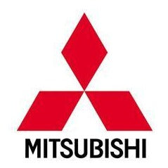 OEM Mitsubishi Fuel Pump Bracket (Evo 7-9)