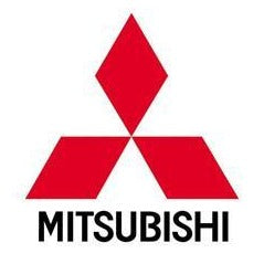 OEM Mitsubishi Fuel Pump Harness (Evo 7/8/9)