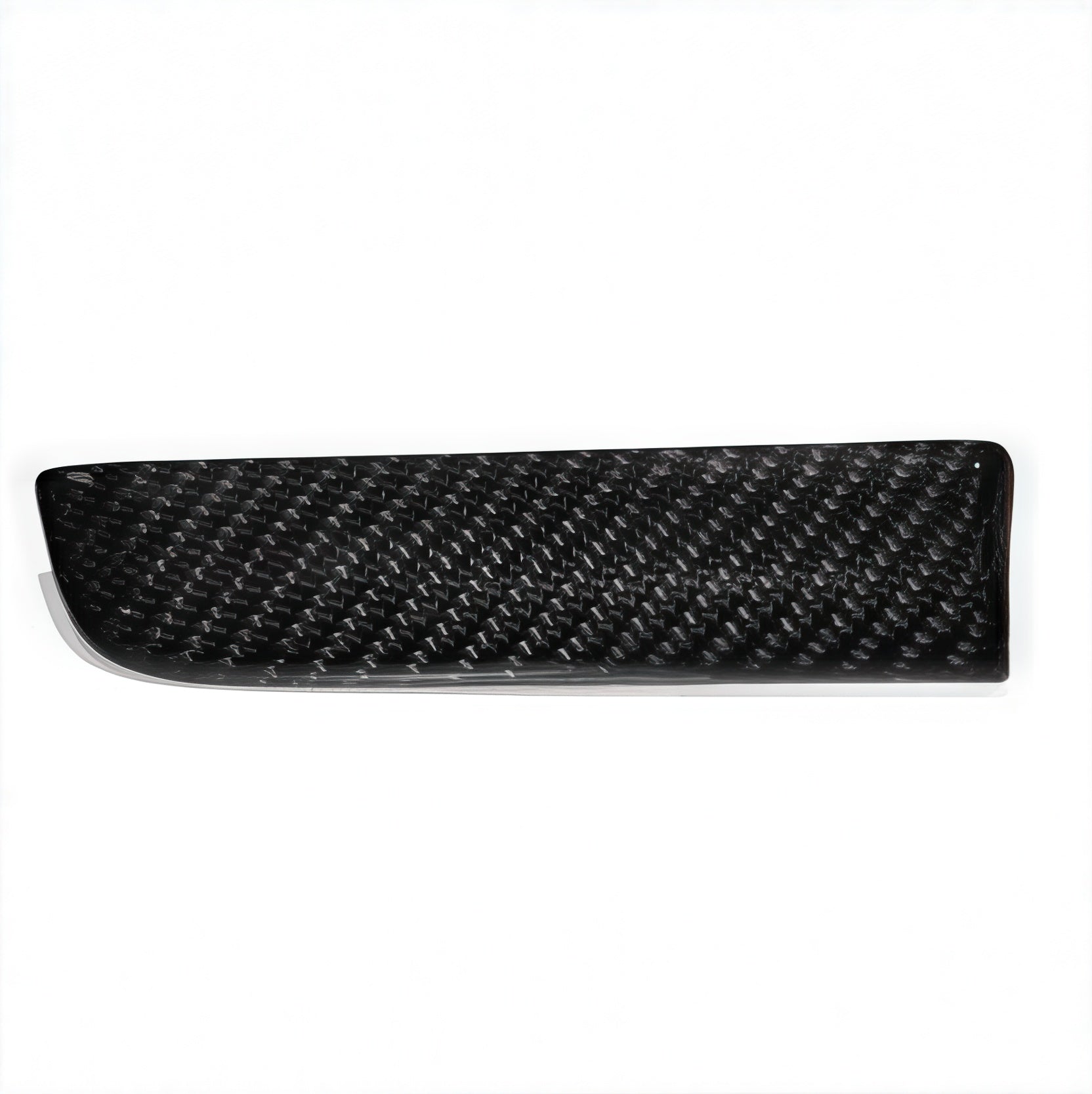 Rexpeed Carbon Fiber Dash Kit Full Replacement (15-20 WRX/STI)