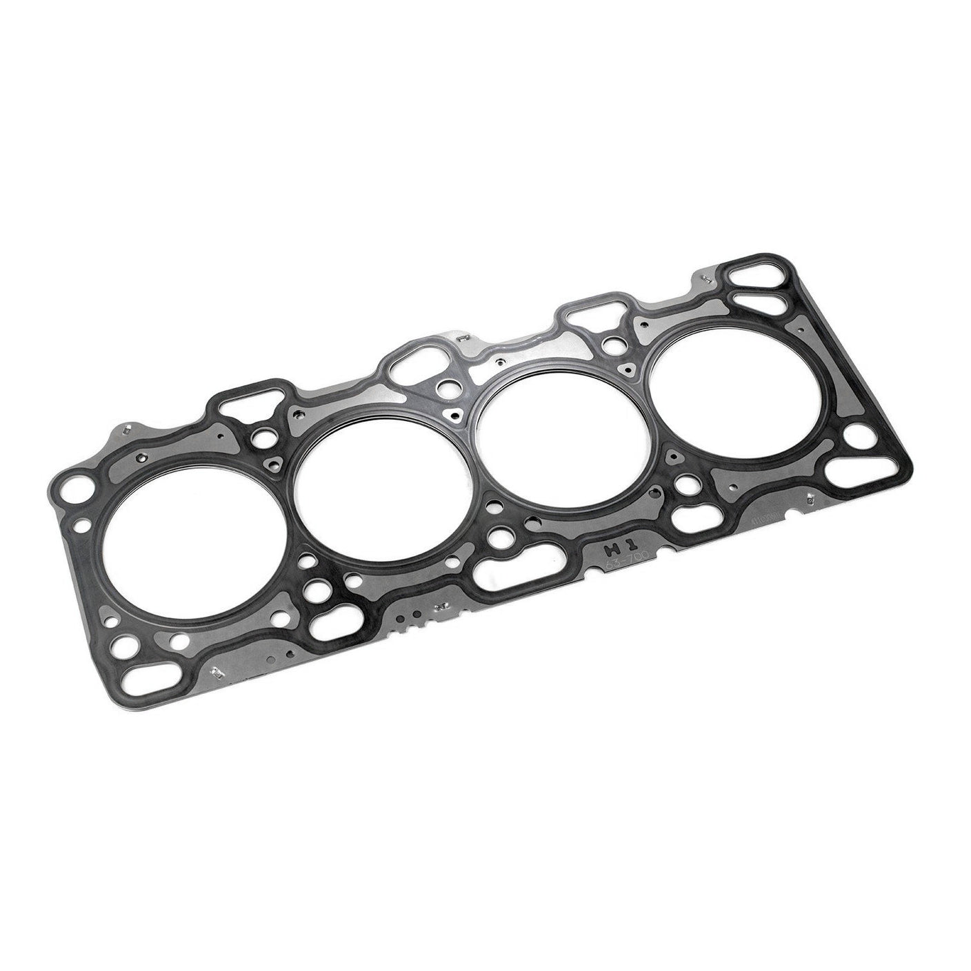 OEM Evo 9 Metal Head Gasket (Evo 8/9) - JD Customs U.S.A