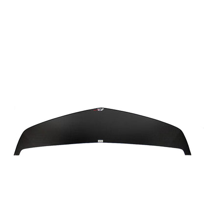 Divisor de viento delantero de fibra de carbono APR (Chevrolet Camaro SS 2014-2015)