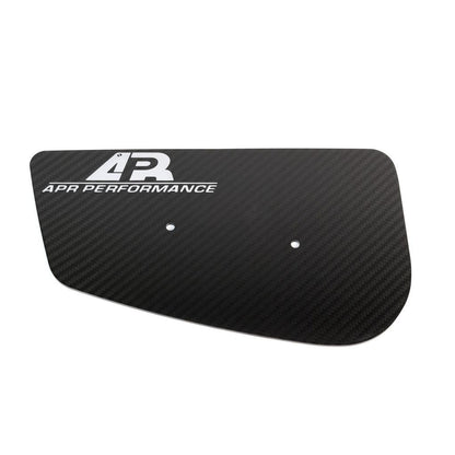 APR GTC-200 Universal Carbon Fiber Side Plates V.2 (New)