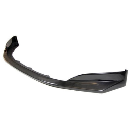 APR Carbon Fiber Front Air Dam/ Lip (2004-2009 AP2 Honda S2000)