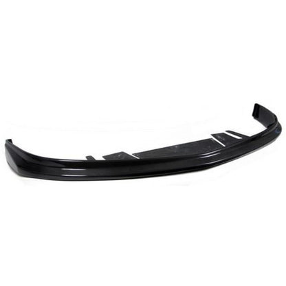 APR Carbon Fiber Front Air Dam/ Splitter/ Lip (2005-2013 Chevrolet Corvette C6)