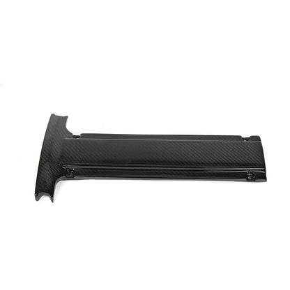 APR Carbon Fiber Spark Plug Cover (2003-2007 Evo 8/9)