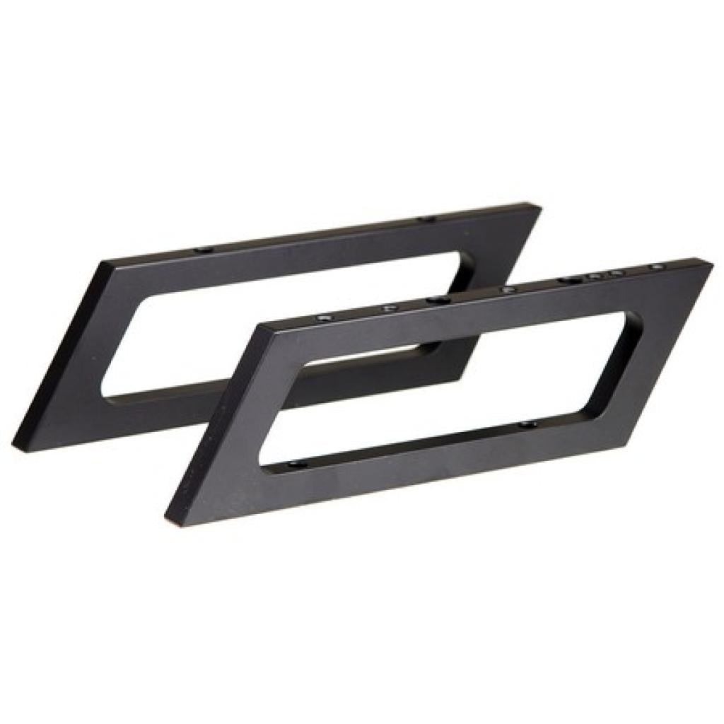 APR GTC-200 2.5” Riser (for S2000, Miata, Celica, RSX, RX-8)