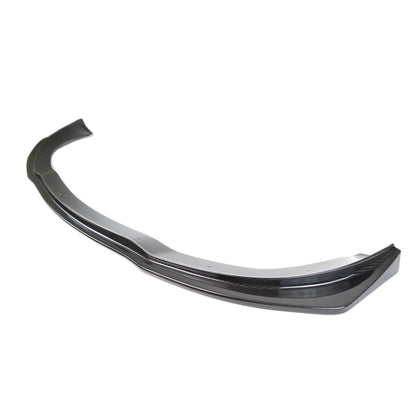 APR Carbon Fiber Front Air Dam/ Lip (2013-2017 Dodge Viper Coupe)