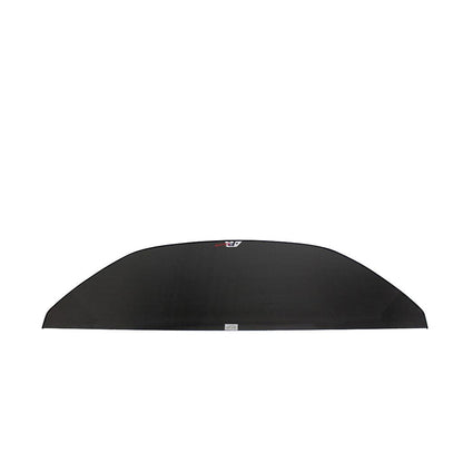 APR Carbon Fiber Front Wind Splitter (2000-2009 Honda S2000)