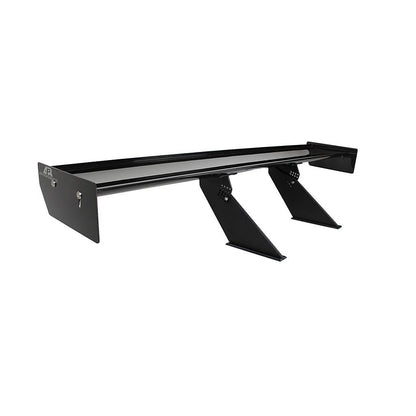 APR GT-250 Carbon Fiber Adjustable Wing (2010-2015 Chevrolet Camaro)