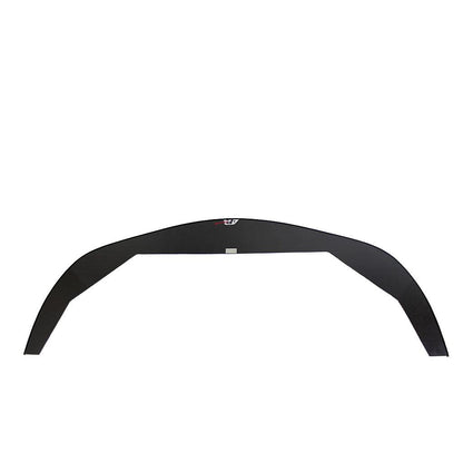 APR Carbon Fiber Front Wind Splitter (1997-2004 Chevrolet Corvette C5)