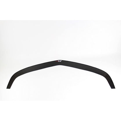 Divisor de viento delantero de fibra de carbono APR (Chevrolet Camaro ZL1 2012-2015)