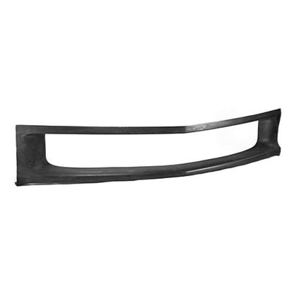 APR Bumper Reinforcement (2006-2013 Chevrolet Corvette C6 Z06/Grand Sport only)