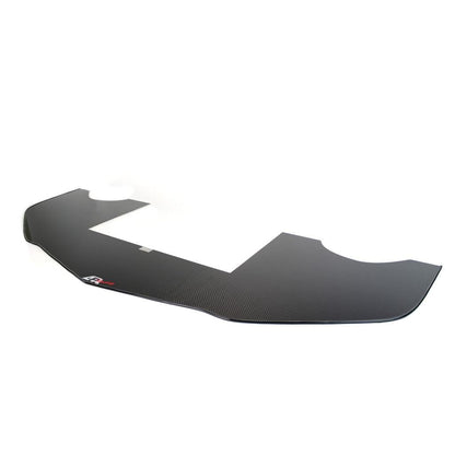 APR Carbon Fiber Front Wind Splitter (2017-2024 Chevrolet Camaro ZL1 1LE)