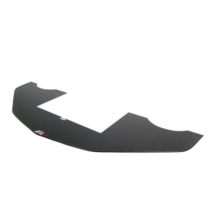 APR Carbon Fiber Front Wind Splitter (2016-2018 Chevrolet Camaro SS 1LE)