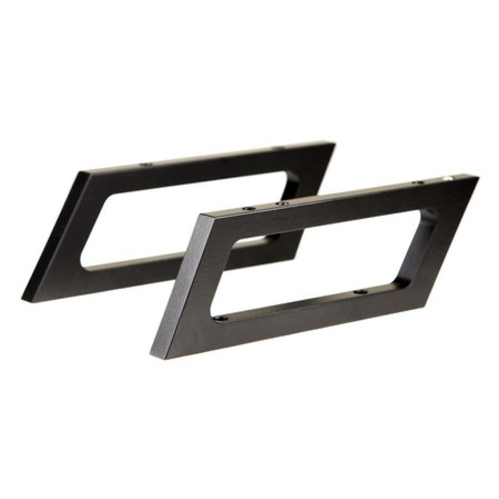Elevador APR GTC-200 de 2,5” (solo para Universal GTC-200)