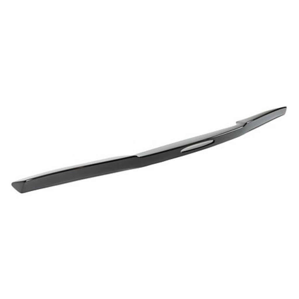 Alerón trasero de fibra de carbono APR (Chevrolet Corvette C6 / C6 Z06 2005-2013)
