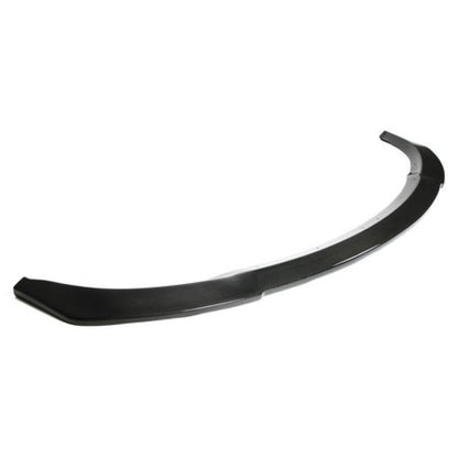 APR Carbon Fiber Front Air Dam/ Lip (2003-2010 Dodge Viper SRT-10)