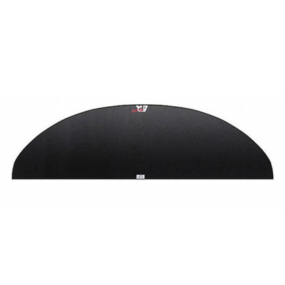 APR Carbon Fiber Front Wind Splitter (2002-2008 Nissan 350Z)