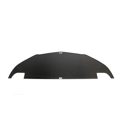 APR Carbon Fiber Front Wind Splitter (Non-Carbon Package) (2016-2019 Cadillac ATS-V)