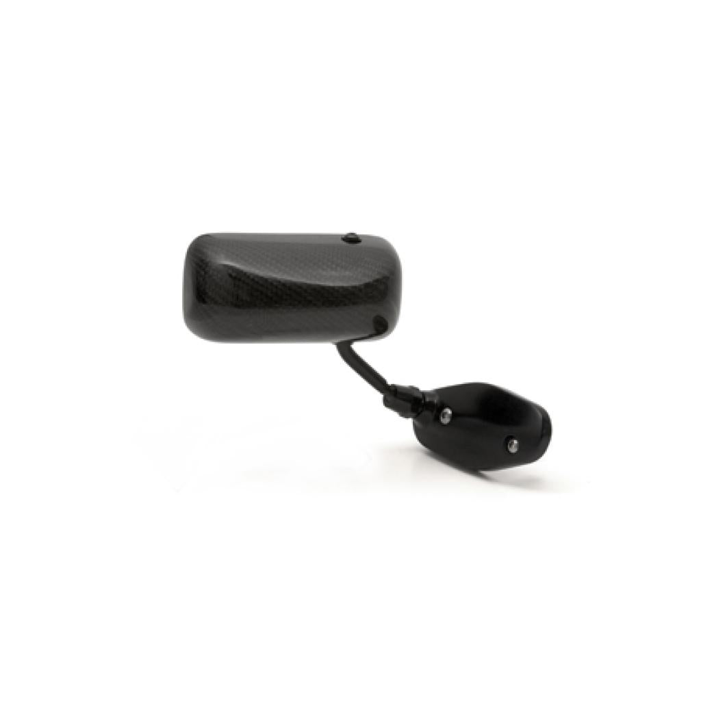 APR Carbon Fiber Formula GT3 Mirrors (2000-2009 Honda S2000)