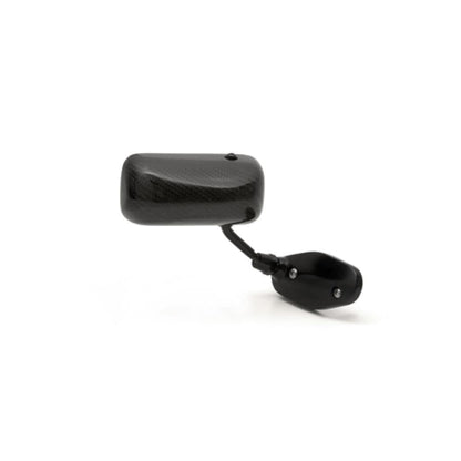 APR Carbon Fiber Formula GT3 Mirrors (2000-2009 Honda S2000)