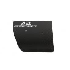APR GTC-200 Universal Carbon Fiber Side Plates V.2 (New)