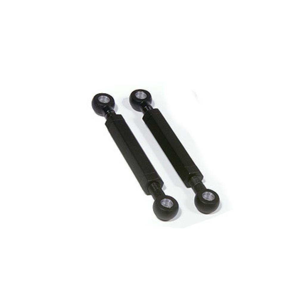 Varillas ajustables para alas APR GTC-200