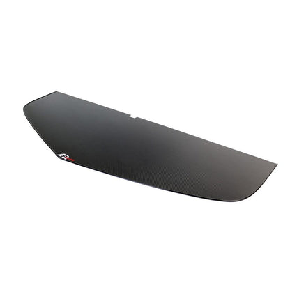 APR Carbon Fiber Front Wind Splitter (2014-15 Chevrolet Camaro SS 1LE)