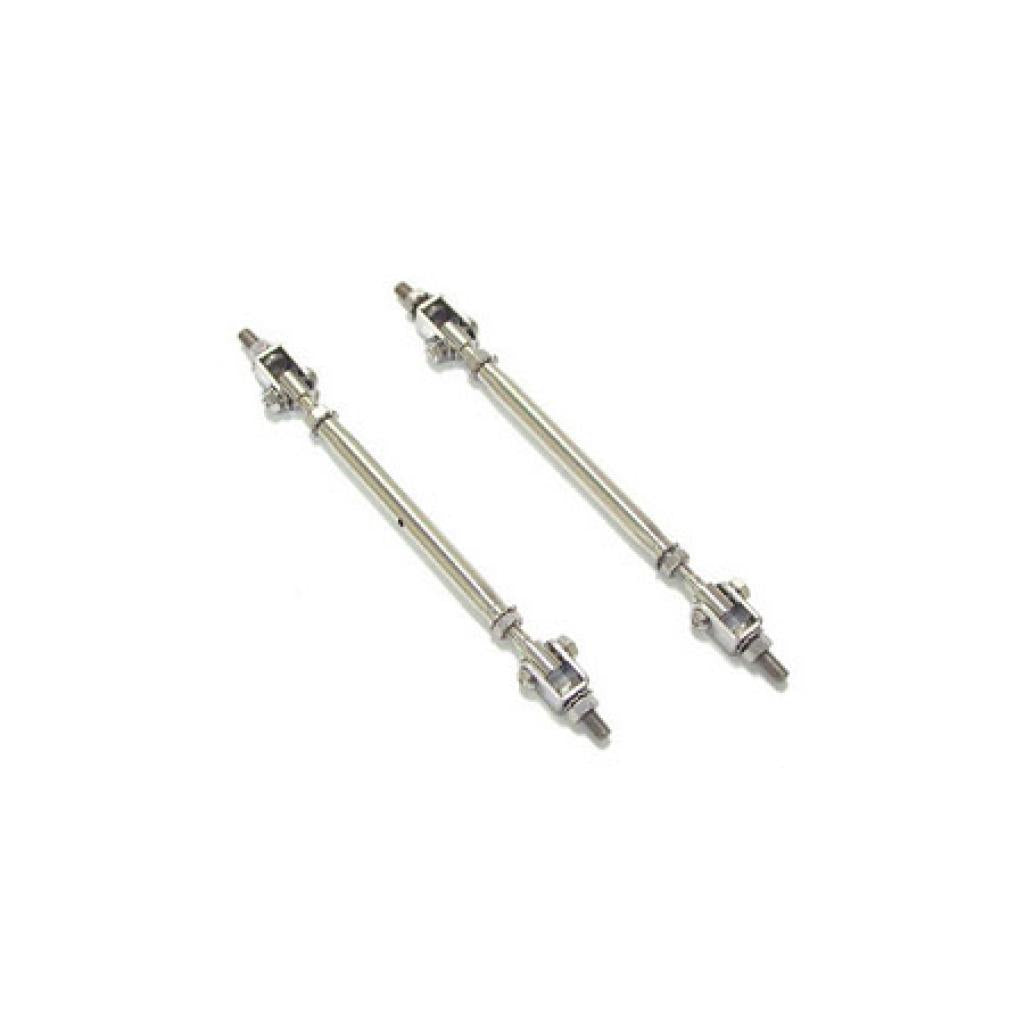 APR Splitter Rods