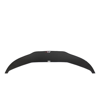 Divisor de viento delantero de fibra de carbono APR (BMW E92 M3)