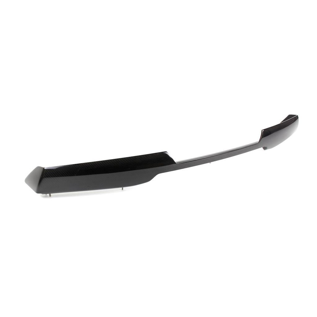 APR Carbon Fiber Rear Deck Track Pack Spoiler (2015-2019 Chevrolet Corvette C7 Z06)