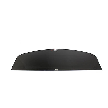 APR Carbon Fiber Front Wind Splitter (BMW E36 M3)