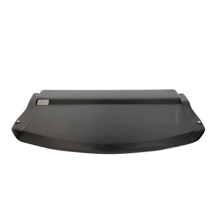 Placas de refrigeración de fibra de carbono APR (Toyota Supra A90/91 2020-2023)