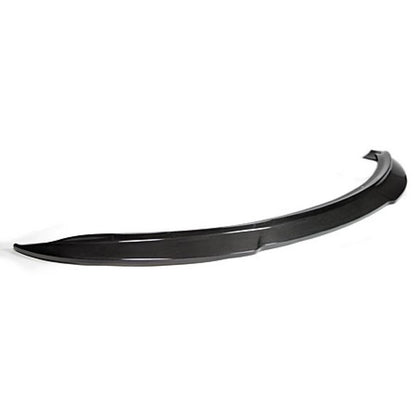 APR Carbon Fiber Front Air Dam/ Lip (2005-2012 Lotus Exige)
