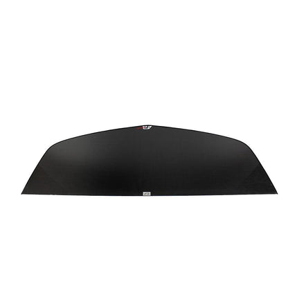 APR Carbon Fiber Front Wind Splitter (2008-2015 Cadillac CTS-V Coupe/Sedan)