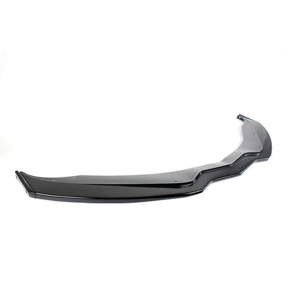 Deflector de aire delantero/divisor/borde de fibra de carbono APR (Chevrolet Corvette C7/C7 Z06 2014-2019)